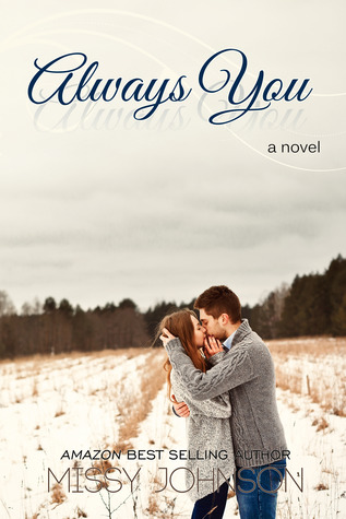 Always You (Love Hurts, #1)
