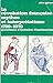 La révolution française, mythes et intéprétations 1789 - 1970