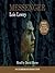 Messenger (The Giver, #3)