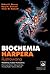 Biochemia Harpera by Robert K. Murray