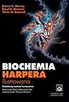 Biochemia Harpera
