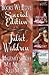 Juliet Waldron Trilogy