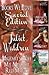 Juliet Waldron Trilogy