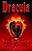Dracula (The Dragon Order Trilogy)