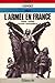 L'armée en France