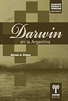Darwin en la Arge...
