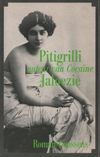 L Esperimento Di Pott By Pitigrilli