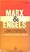 Basic Writings on Politics and Philosophy: Marx and Engels