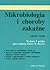Mikrobiologia i choroby zakaźne