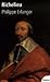 Richelieu