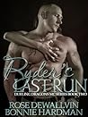 Ryder's Last Run by Rose Dewallvin