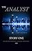 The Analyst