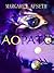 Aopato (Aopato Chronicles #1)