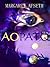 Aopato by Margaret Afseth