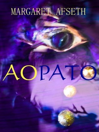 Aopato (Aopato Chronicles #1)
