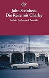 Die Reise mit Cha...