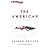 The American (Ryan Kealey, #1)