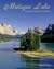 Maligne Lake: The Jewel of ...
