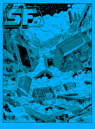 SF #2