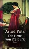 Die Hexe von Frei...