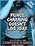 Prince Charming Doesn't Live Here (The Others #3)