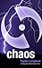 Chaos (Greystone, #5)