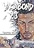 Vagabond, volumen 23 (Vagabond, #23)