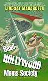 The Dead Hollywoo...