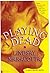 Playing Dead (Lucy Freers M...