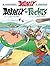 Asterix and the Pechts (Ast...