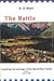 The Battle for Banff: Explo...