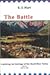 The Battle for Banff: Exploring the Heritage of the Banff Bow Valley 1930 to 1985