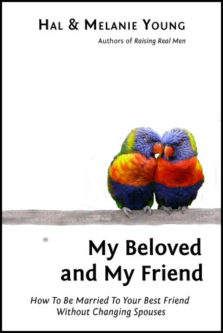 My Beloved and My Friend (Paperback)