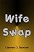 Wife Swap