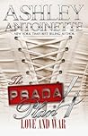 The Prada Plan 4:...