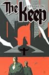 The Keep : the Gr...