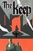 The Keep the Graphic Novel by F. Paul Wilson