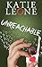 Unreachable by Katie Leone