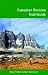 Canadian Rockies Trail Guide by Brian Patton Canadian Rockies Trail Guide by Brian Patton