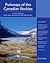 Parkways of the Canadian Rockies by Brian Patton