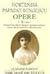 Opere