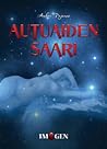 Autuaiden saari
