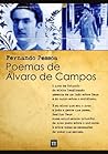 Poemas de Álvaro ...