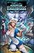 Alice in Wonderland (Grimm Fairy Tales Wonderland 0) by Raven Gregory