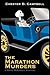 The Marathon Murders (Greg ...
