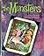 The Munsters: and the Great...