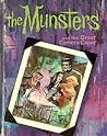 The Munsters: and...