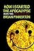 How I Started the Apocalyps...
