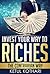 Invest Your Way To Riches: The Contrarian Way