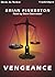 Vengeance